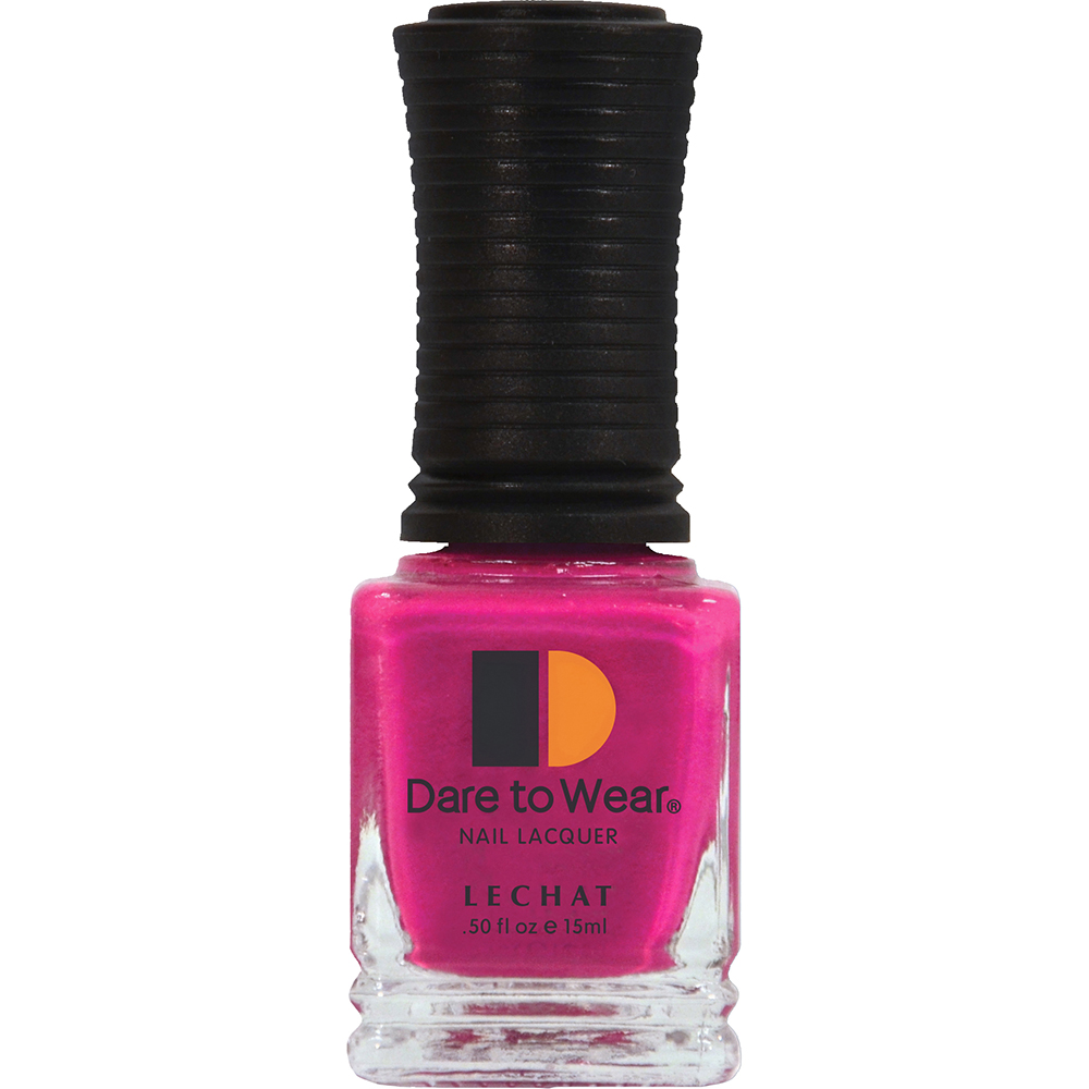 Dare To Wear Nail Polish - DW179 - All That Sass